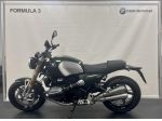 BMW Motorrad R 12 nineT null