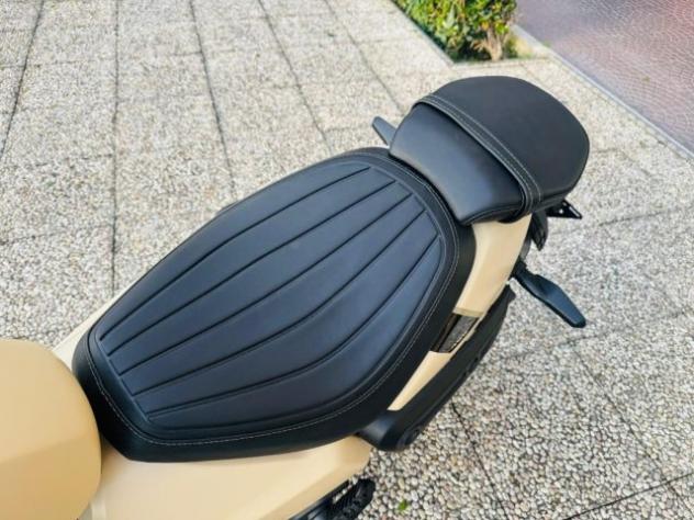 BENELLI Leoncino 400 PRONTA CONSEGNA NOVITA' 2026 rif. 23802980 - Foto 9