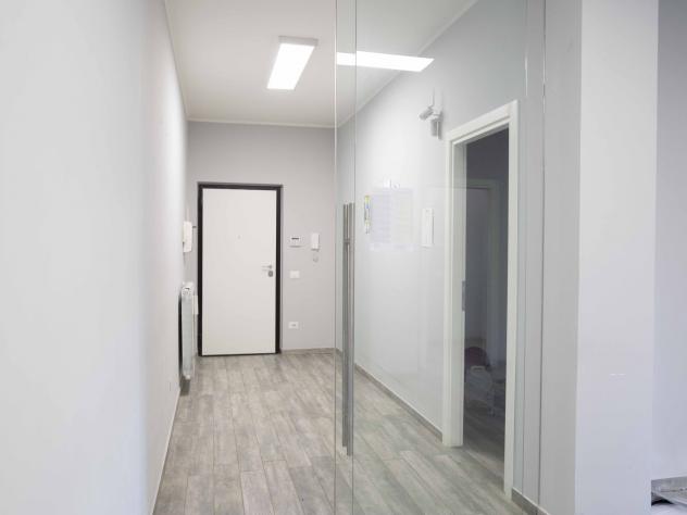 Appartamento in Via Antonio Izzi De Falenta - Foto 2