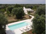 Villa di 150mq