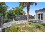 Villa di 120 m² con 3 locali e box auto in vendita a Curtarolo [rif. DV-13999]