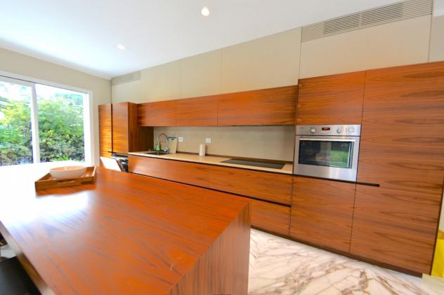 VILLA di 8 vani e di 320 mq (PIETRASANTA) rif. MP888 - Foto 11