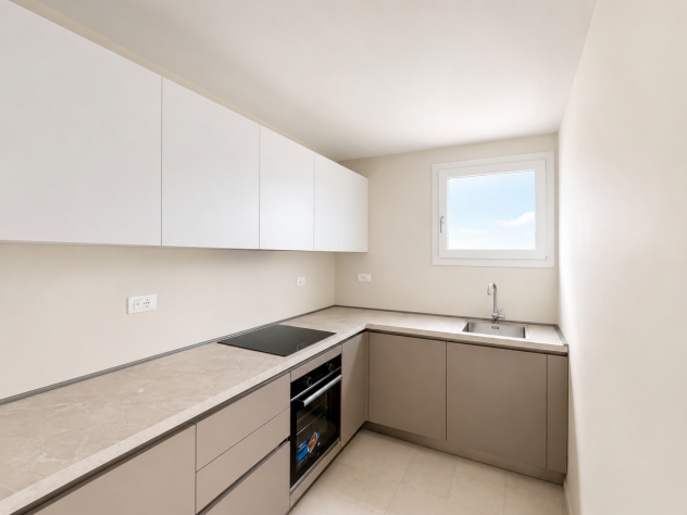 Loft in vendita a Pontedera 53 mq Rif: 1419136 - Foto 5