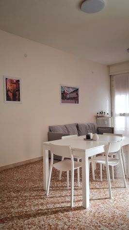 STANZA QUEEN PRIVATA - Foto 9