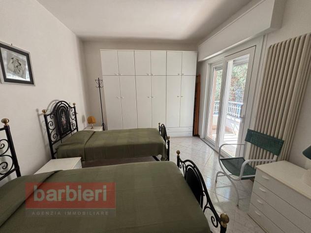 Appartamento in affitto a Cervia, Milano Marittima - Foto 10