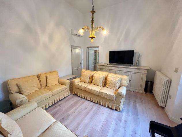 Villa in affitto a Forte dei Marmi 100 mq Rif: 1258976 - Foto 3