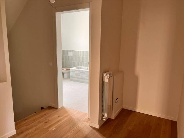 Appartamento in affitto a Lavagna - Foto 9