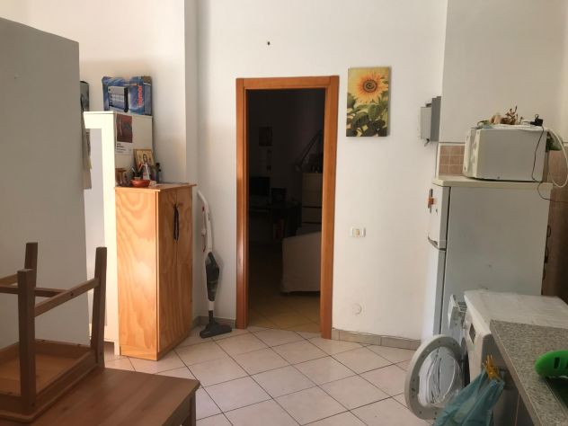 bilocale per studenti - Foto 5