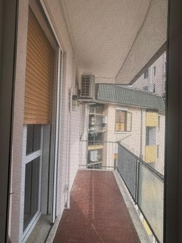 VALLETTA PAIOLO – APPARTAMENTO RISTRUTTURATO - Foto 10