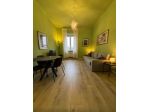 Appartamento di 55 m² con 2 locali in affitto a Milano