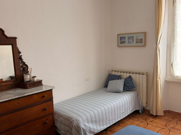 Bilocale pronto da abitare su RoveretoM1 - Foto 4