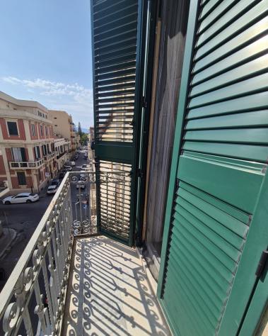 Bilocale in affitto a Reggio di Calabria - Foto 10