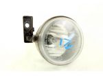 05083896AD FARO FANALE PROIETTORE FENDINEBBIA ANTERIORE DESTRO JEEP CHEROKE &hellip;