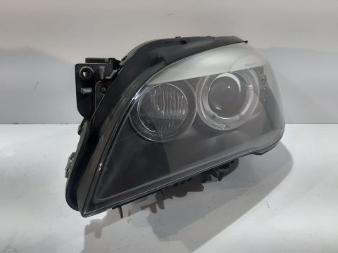 FARO BI-XENON BMW 7 F01 SINISTRA - 13053 - Foto 2