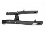 FORCELLONE POSTERIORE YAMAHA XJ6 DIVERSION 2009 - 2015 20S221100000 REAR SW &hellip;
