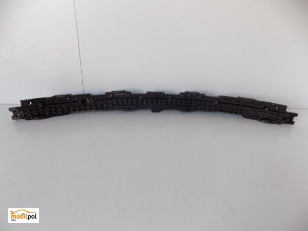 BMW 3 G20 G21 - Pacchetto M ammortizzatore paraurti - 12043 - Foto 4