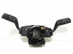 DEVIOLUCI FORD EcoSport Serie GN153F944AH (12)