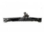TRAVERSA SUPPORTO ASSALE ANTERIORE TOYOTA Rav4 6° Serie 1AD FTV (12)