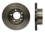 Kit dischi pastiglie freno Bmw Serie 1 Ate Textar brembo pinze