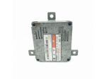 CENTRALINA XENON AUDI Q5 Serie 8K0941597B (1217)