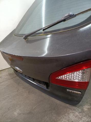 PORTELLONE POSTERIORE FORD Mondeo Berlina 5° Serie 1469937 UFBA (0507) - Foto 6