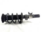 31387747 AMMORTIZZATORE ANTERIORE SINISTRO VOLVO V40 CROSS COUTRY 2.0 D 88K &hellip;
