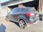 RICAMBI USATI AUTO FORD Kuga Serie (CBV) 1518544 TXDA Diesel 2000 (0813)