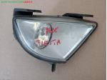 PROIETTORE FENDINEBBIA D. FORD FIESTA (CBK)  Parti elettriche  Fanaleria  F &hellip;