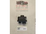 CENTRALINA CANDELETTE MAZDA CX-5 Serie SH01-18650 SHY1 diesel 2191 (1216)