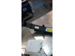 Lama balestra mitsubishi l200 / triton mr448147