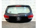 PORTELLONE POSTERIORE COMPLETO KIA Rio Serie G4LA (17)