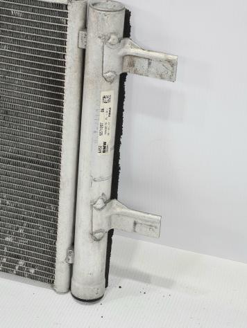 RADIATORE A/C MINI Countryman S 9271207 Benzina 2000 (16) - Foto 8