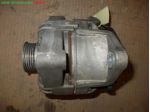 ALTERNATORE BOSCH 0124425010 SU Z10XEP OPEL CORSA (X01)  Meccanica  Motore  &hellip;