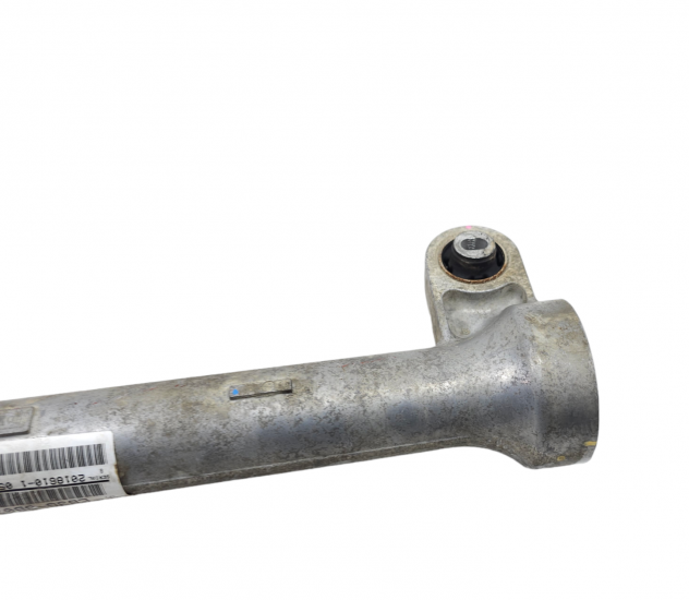 SUPPORTO SEMIASSE FORD Ranger (TKE) EB3G-3B079-AG GBVAJQJ Diesel 2200 (11) - Foto 4