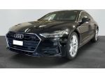 RICAMBI AUDI A7 #818