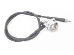 HONDA SH 150 44830KPR900 SENSORE RINVIO CONTACHILOMETRI KF10 09 - 12 SPEEDO &hellip;