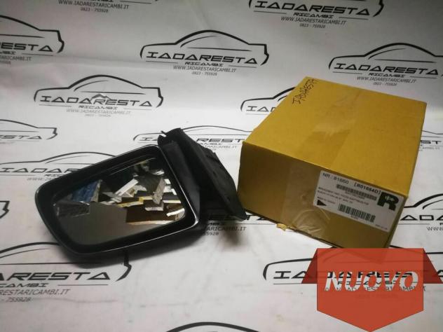 Specchietto Suzuki Vitara 8470162A0007B - Foto 3