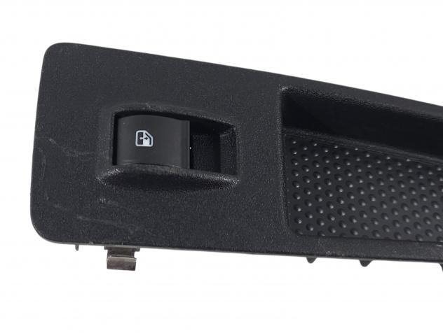 PULSANTIERA ANTERIORE DESTRA FIAT Bravo 2° Serie 735434459 (0710) - Foto 9