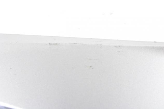 MV AGUSTA BRUTALE 1090 RR 80A0B2951 CARENA FIANCHETTO SINISTRA 09 - 11 LEFT SIDE FAIRNG - Foto 3