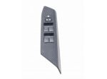 PULSANTIERA ANTERIORE SINISTRA TOYOTA Rav4 6° Serie 74232-42120 (12)