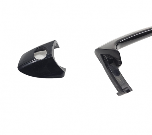 MANIGLIA ESTERNA ANTERIORE SINISTRA MERCEDES Classe B W246 2° Serie OM 607.951 (12) - Foto 12