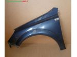 PARAFANGO ANT.S. GRIGIO/AZZURRO MET. OPEL ASTRA (A04) 5p / SW 999-U58806 Ca &hellip;