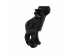 Supporto leva frizione Cagiva W16 - 57003