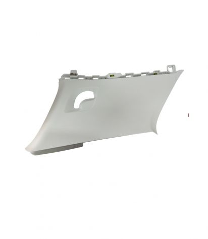 MONTANTE INTERNO T-CROSS 2gm867287B