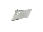 MONTANTE INTERNO T-CROSS 2gm867287B
