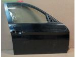 PORTA ANT.D. NERO MET. C/ALZ. NO SERR. 999-U65522 Carrozzeria Lamierati es …