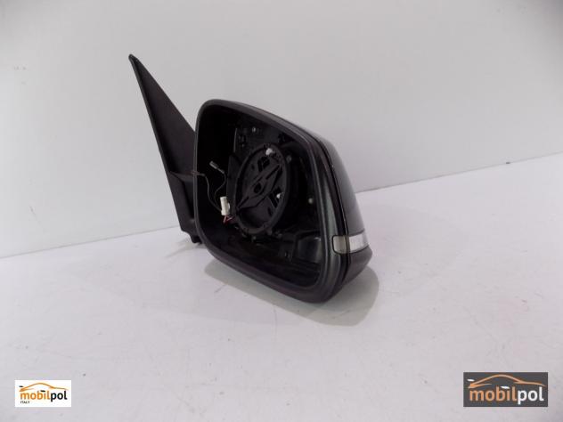 BMW 1 F20 Specchio Destro 5 PIN - 4532 - Foto 2
