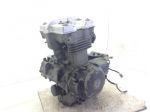 KAWASAKI ER-5 500 BLOCCO MOTORE ENGINE - MOD. EX500AE 1997 2000 ER500AAA