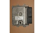 8F3Y2 55255197 ECU CENTRALINA LANCIA YPSILON 1.3 95HP 8F3.Y2 HW1FL DK15 55255197