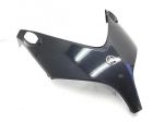 YAMAHA T-MAX XP 500 COPERCHIO CARENA SCUDO ANTERIORE 2001 SJ011